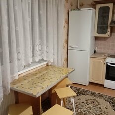 Квартира 65 м², 2-комнатная - изображение 3
