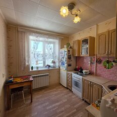 Квартира 79,1 м², 4-комнатная - изображение 1