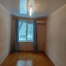 Квартира 57,1 м², 3-комнатная - изображение 4