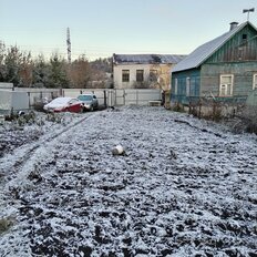 часть дома + 5 соток, участок - изображение 3