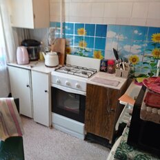 Квартира 13 м², студия - изображение 1