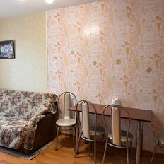 Квартира 60 м², 2-комнатная - изображение 3