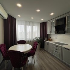 Квартира 63 м², 2-комнатная - изображение 3