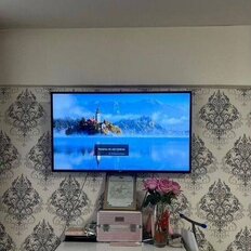 Квартира 30 м², студия - изображение 5