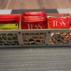 Квартира 60 м², 2-комнатная - изображение 5