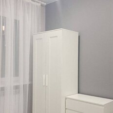 Квартира 25 м², студия - изображение 3