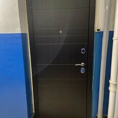 Квартира 42 м², 1-комнатная - изображение 5