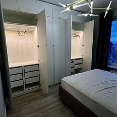 Квартира 65 м², 2-комнатная - изображение 4