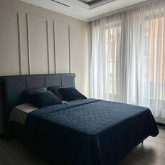 Квартира 50 м², 2-комнатная - изображение 4