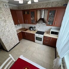 Квартира 50 м², 2-комнатная - изображение 2