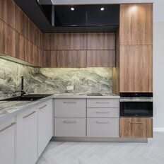 Квартира 61,3 м², 3-комнатная - изображение 2