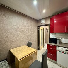 Квартира 48,4 м², 2-комнатная - изображение 3