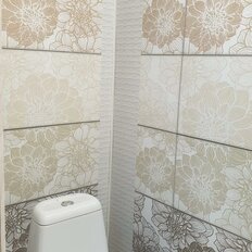 Квартира 36 м², студия - изображение 1