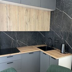 Квартира 62 м², 3-комнатные - изображение 1