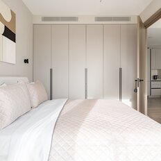 Квартира 39 м², 2-комнатная - изображение 5