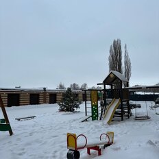 Квартира 88,5 м², 3-комнатная - изображение 4