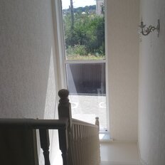 дом + 8 соток, участок - изображение 1