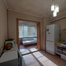 Квартира 44,2 м², 2-комнатная - изображение 1