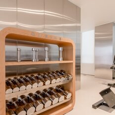 Квартира 27 м², студия - изображение 2