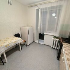 Квартира 50 м², 2-комнатная - изображение 3