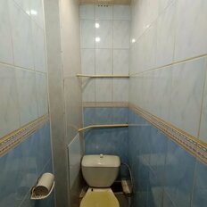 Квартира 62 м², 3-комнатная - изображение 2