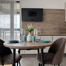 Квартира 50 м², 2-комнатная - изображение 1