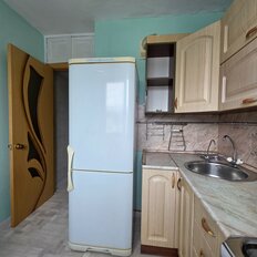 Квартира 42,6 м², 2-комнатная - изображение 4