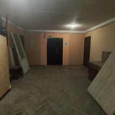 11 м², комната - изображение 5