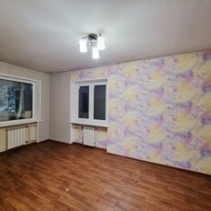 Квартира 32 м², 1-комнатная - изображение 2