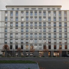 155 м², помещение свободного назначения - изображение 5