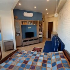 Квартира 25,6 м², 1-комнатная - изображение 2