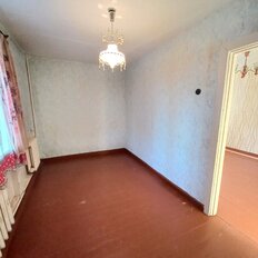 Квартира 51 м², 3-комнатная - изображение 3