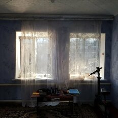 дом + 24 сотки, участок - изображение 4