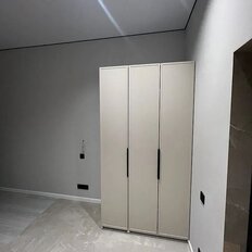 Квартира 31 м², студия - изображение 5
