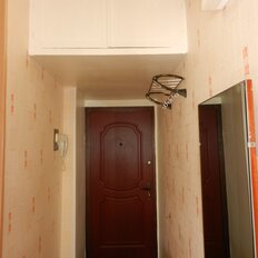 Квартира 37 м², 2-комнатная - изображение 2