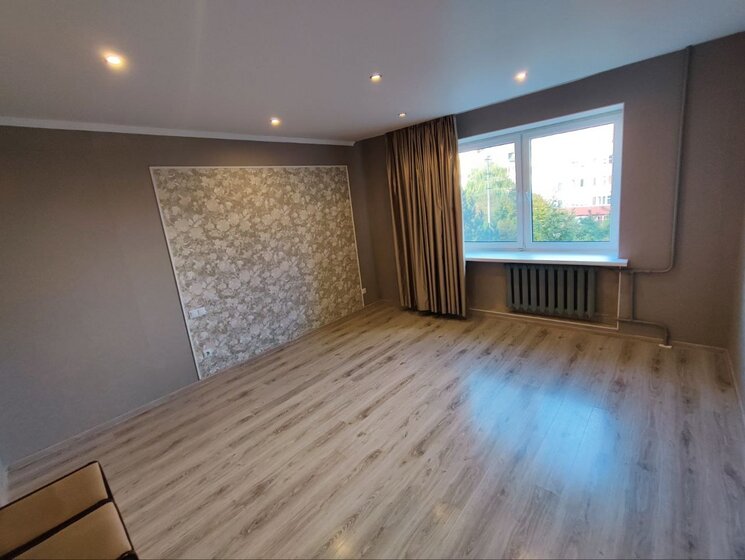 50 м² дом, 10 соток участок 4 200 000 ₽ - изображение 37