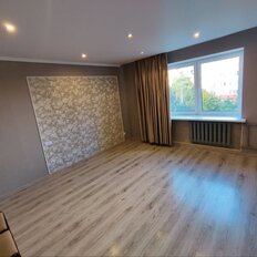 Квартира 78,4 м², 3-комнатная - изображение 1