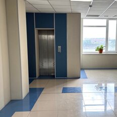 64,1 м², офис - изображение 5
