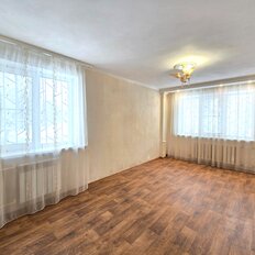 Квартира 42 м², 2-комнатная - изображение 1