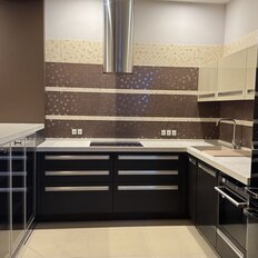 Квартира 80 м², 3-комнатная - изображение 4