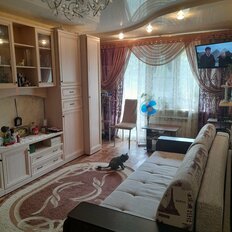 Квартира 52,4 м², 2-комнатная - изображение 4