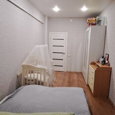 Квартира 70 м², 3-комнатная - изображение 2