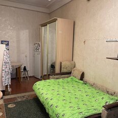 19 м², комната - изображение 2