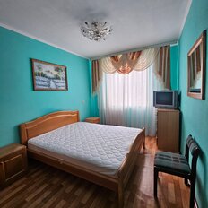 Квартира 54 м², 2-комнатная - изображение 4