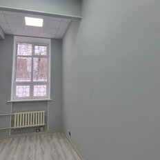 Квартира 10 м², студия - изображение 4