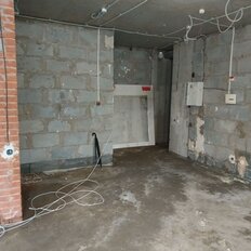 78 м², помещение свободного назначения - изображение 4