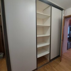 Квартира 71 м², 3-комнатная - изображение 1