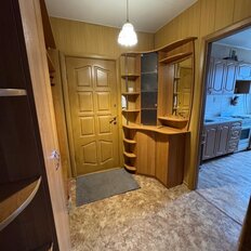 Квартира 54 м², 2-комнатная - изображение 1