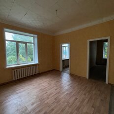 Квартира 62,1 м², 3-комнатная - изображение 3