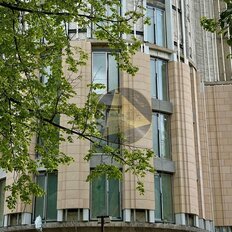 Квартира 33,1 м², студия - изображение 5
